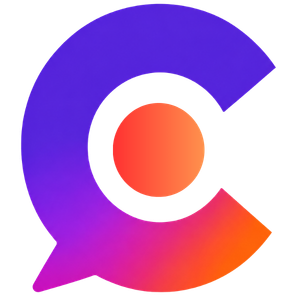 Consulteo